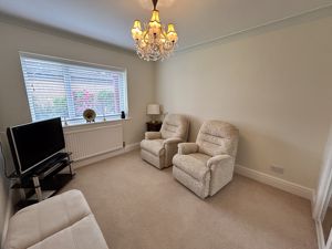 Photo 16- click for photo gallery